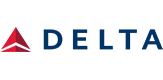 Delta