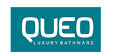 Queo