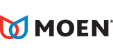 Moen