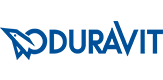 Duravit