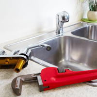 Residential Plumbing