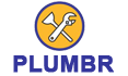 Plumbr