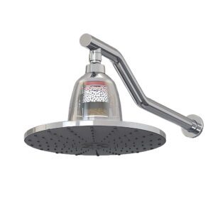 Rain Shower Filter CLEO SFR-519