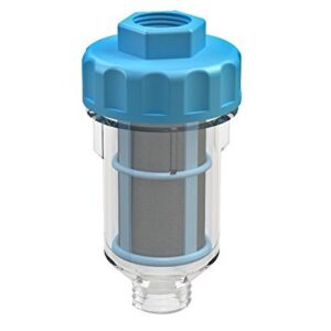 Washing Machine Filter IRIS WMF 617